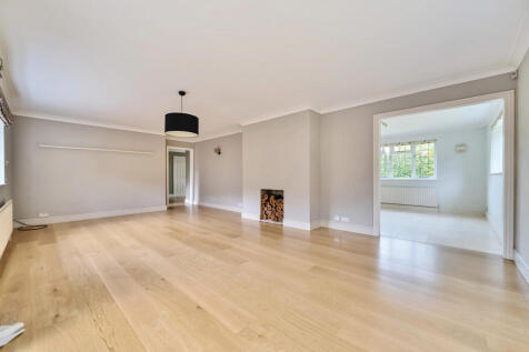 1315835-20-685d46...