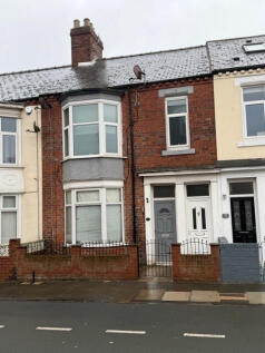 Click to visit Rightmove listing