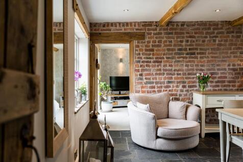 Laburnum Cottage, Wilmslow-18.jpg