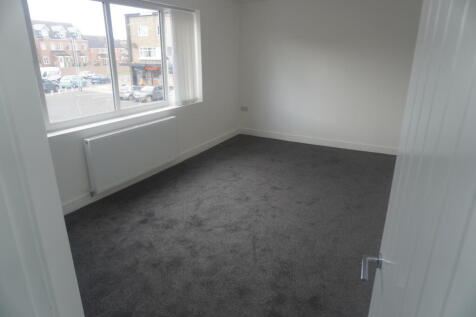York Road, Peterlee photo 3