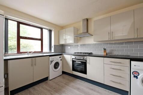 100 Bradley Street, Crookes, Sheffield photo 5