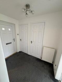 Melville Park, East Kilbride, South Lanarkshire, G74 photo 5