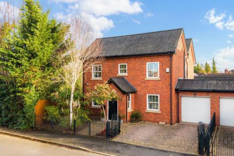 Property Image 45