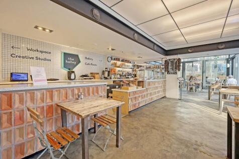 img_4766_19 copy.jpg