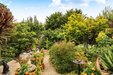 Property Image 21