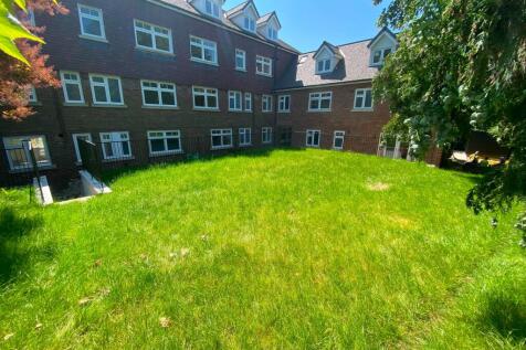 Property Image 6