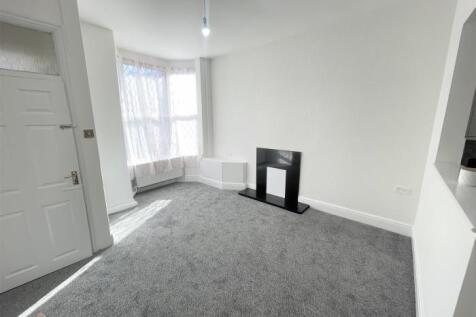 Living room.jpg