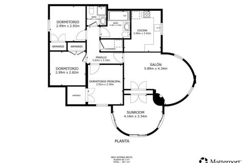 Property Image 44