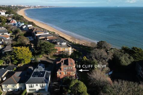 DJI_0397-Edit