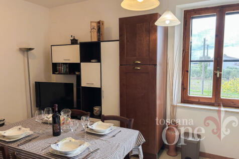 casa marsiliana -32.