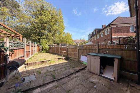 Property Image 21