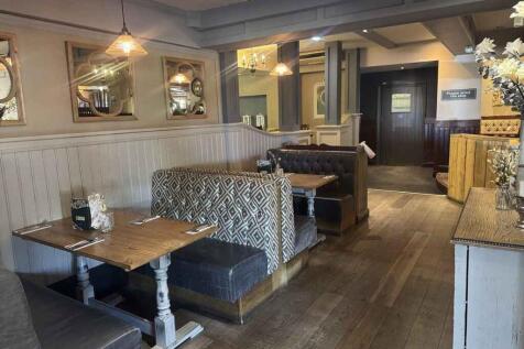 NW-625342 - Thornton Lodge, Skippool Road, Cleveleys FY5 5LD photo 5