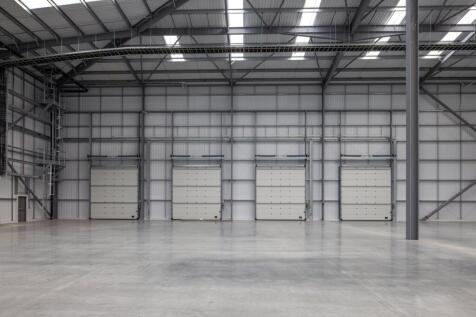 UNIT B Railway Triangle 77.jpg