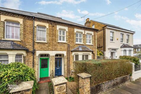 4 St Dunstans Road 2.jpg