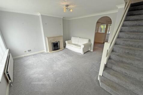 Living room A1.jpg