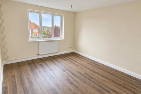 Sherwood Parade Kirklington Road, Rainworth, NG21 0JP photo 3