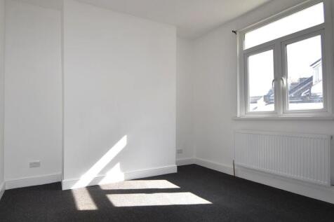 London Road, St. Leonards-On-Sea photo 4