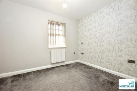 The Lawns, Hinckley photo 5