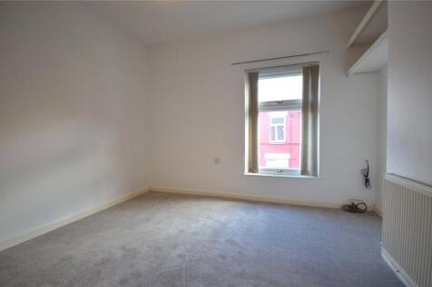 Bateson Street, Stockport, Greater Manchester, SK1 photo 5