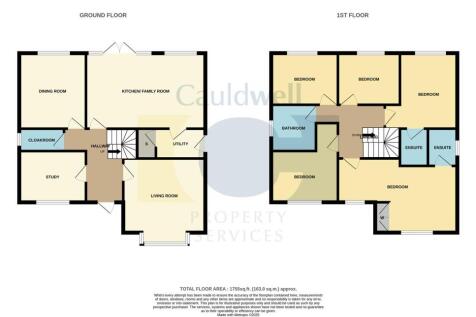 19TeeswaterWayWhitehouseMiltonKeynesMK81BF-High.jp