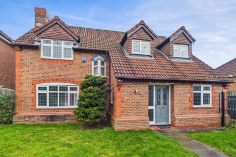 Property Image 28
