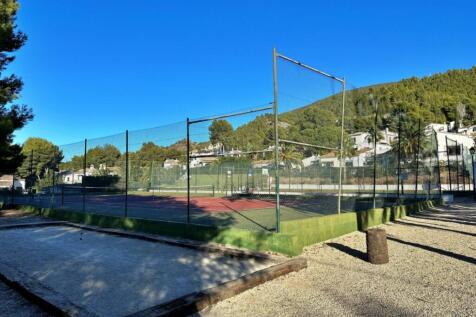 Property Image 31