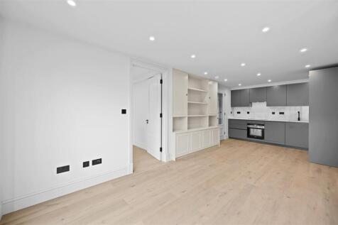 BCAR - RGF, 34 Chaucer Road - ReceptionC3 (1).JPG