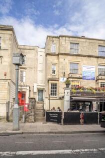 Whiteladies Road, Clifton, Bristol, BS8 photo 2