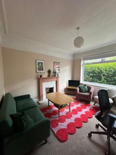 Grosvenor Street, Stretford, M32 photo 4