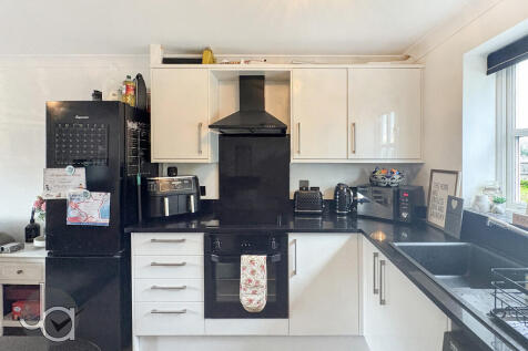 20251105_10341288...