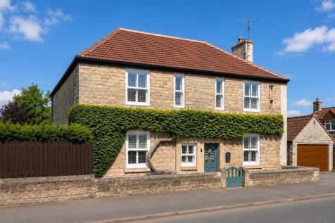 house_image_300dpi.jpg