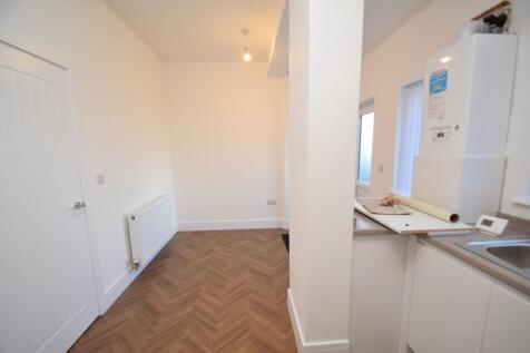 Spen Street, Stanley, DH9 photo 4