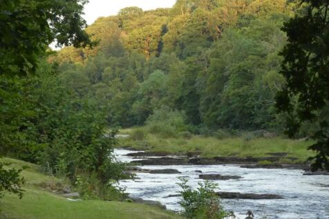 Nyth View (Downstream)