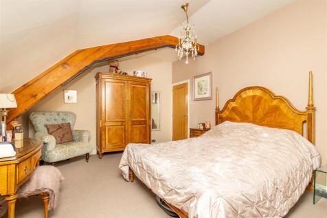 ASD_TheOldChapel-19 copy.jpg