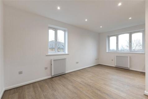 1 Bedroom Flat for Rent