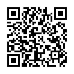 QR Code.png