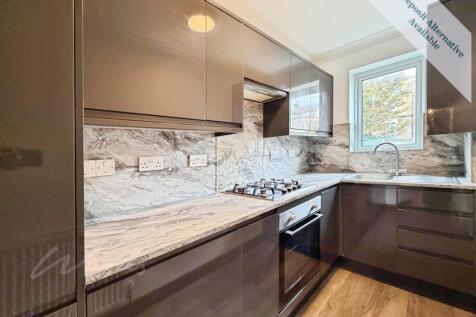 Ath 2 11 kitchen use