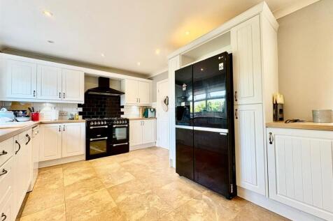 PHOTO-2025-05-07-13-06-00 2.jpg