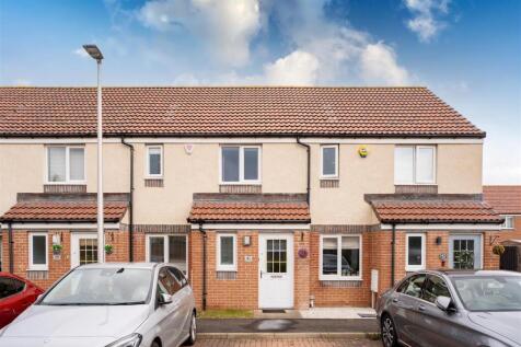 41Torwood-15.jpg