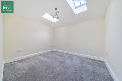 cb1a9eea-f1ec-4ce...