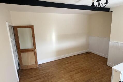 3 Bateman Fold, Oakenshaw, Bradford, BD12 7HD photo 5
