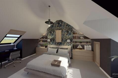 v4_8 - Photo-Enhanced-SR.jpg