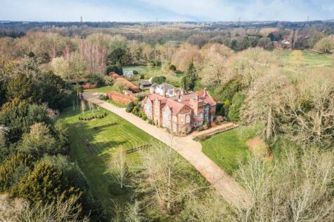 Property Image 44