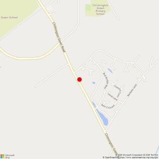 Property Map