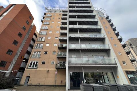 9445780F-00F3-4756-B293-1D3BAE02FC34 T202510151104.jpeg