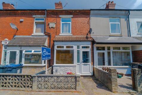 21CotteridgeRoad-36.jpg