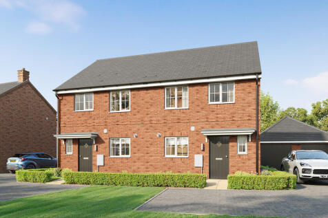 East Anglia_Cherrywood Place_Eveleigh_plot 17-18_Final_Development_Hero_1280x853