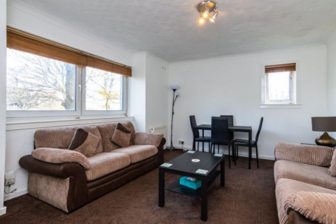 3, Forrester Park Avenue, Edinburgh, EH12 9AA photo 5