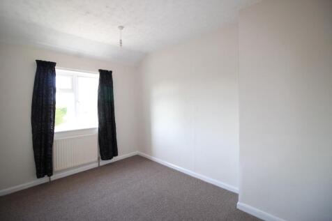 Grafton Road, Rushden photo 4