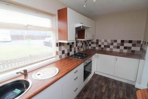 Stockley Road, Barmston, Washington, Tyne and Wear, NE38 photo 5